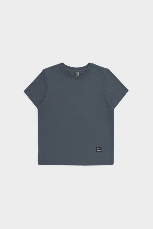 фуфайка для мал